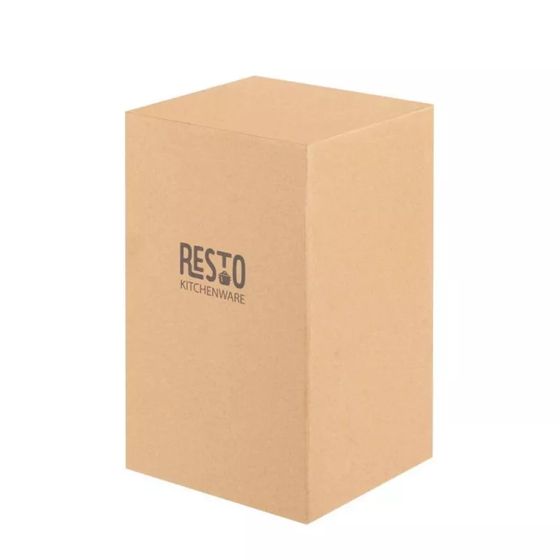 French Press 1000ML/90535 Resto