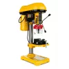 Trapano a colonna Smart 550W modello 04-01082 — trapano da banco/a colonna, motore 550 W