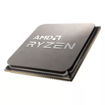 AMD Ryzen™ 7 5700 tray - processore