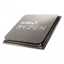 AMD Ryzen™ 7 5700 tray - processore