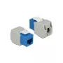 Modulo Keystone DeLOCK 86343