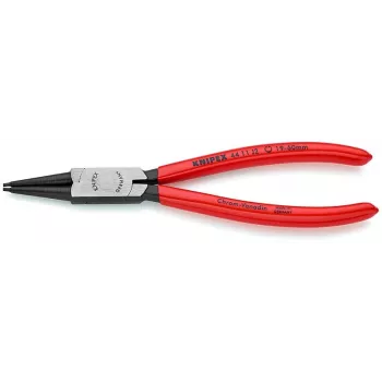 Knipex 44 11 J2 Pinza per anelli di sicurezza