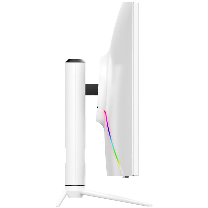 LC-Power 97,8 cm (39