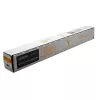 Kyocera 1T02RLAUT0 stampante giallo