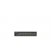 LANCOM GS-3510XP Managed L2 2.5G Ethernet (100/1000/2500) Power over Ethernet (PoE) 1U nero