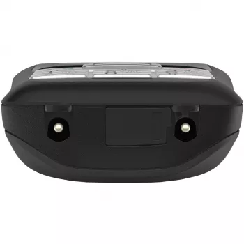 Telefono DECT cordless Unify OpenScape R6 — connettività wireless, lunga durata della batteria, 0,256 kg