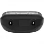 Unify OpenScape DECT Phone R6 L30250-F600-C524 portatile DECT cordless, senza base di ricarica