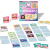 memory - Gabby's Dollhouse, gioco memory