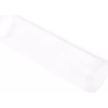 Alphacool 15312 tubo accessorio per raffreddamento PC (15312)