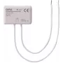 GIRA 237500 modulo di compensazione LED (237500)
