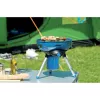 Campingaz 2000030685 grill nero