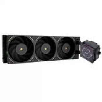 Raffreddamento a liquido Thermalright Hyper Vision UB, ARGB