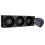 Raffreddamento a liquido Thermalright Hyper Vision UB, ARGB