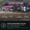 Aspirapolvere a bastone AEG AS52AB18UG