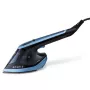 Stiratore a vapore portatile Maestro MR-315C – 1800 W, serbatoio acqua 180 ml, tempo di riscaldamento 20 s, vapore verticale