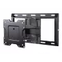 Ergotron Neo-Flex Cantilever, UHD - kit di montaggio (piastra a parete, piastra monitor, braccio orientabile, adattatore a ragno, componenti per la gestione dei cavi)