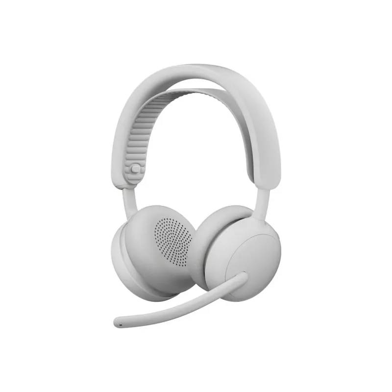 Logitech Zone Wireless 2 ES - cuffie - on-ear (981-001520)