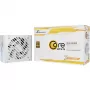Seasonic CORE GX-650 Alimentatore 650 W 20+4 pin ATX ATX Bianco
