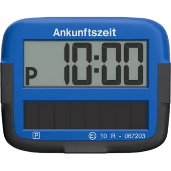 Needit Deutschland Gmbh 9020 blu