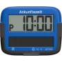 Needit Deutschland Gmbh 9020 blu