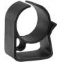 Portacavi per stativo diffusore Omnitronic 60005020 per aste da 35 mm