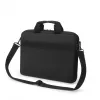 Borsa per notebook 14-16