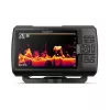Garmin STRIKER Vivid 7cv ecoscandaglio 17,8 cm (7