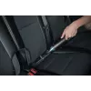 Aspirapolvere portatile per auto CoClean C1