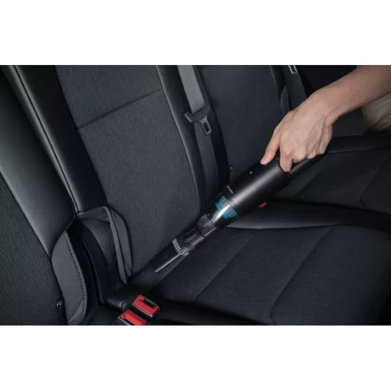Aspirapolvere portatile per auto CoClean C1