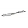Axis 5503-431 giunzione per cavo, RJ-45 femmina-femmina, IP66