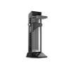 DeepCool GH-01 supporto scheda grafica A-RGB Full Tower