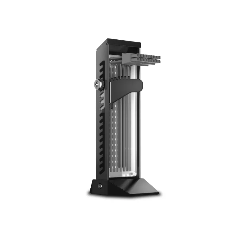 DeepCool GH-01 supporto scheda grafica A-RGB Full Tower