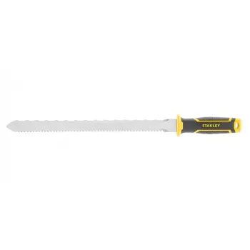 Stanley FM 350 mm Coltello per isolanti