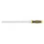 Stanley FMHT0-10327 coltello per isolanti