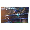 Electronic Arts FC 24 per Playstation 4 / Playstation 5