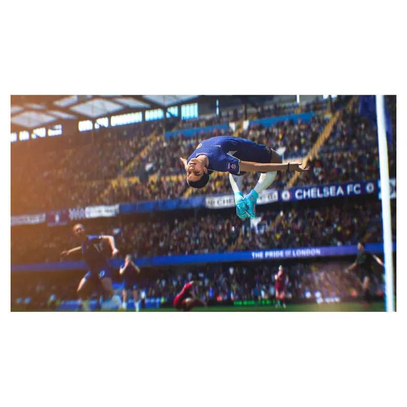 Electronic Arts FC 24 per Playstation 4 / Playstation 5