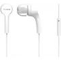 Koss | Cuffie | KEB9iW | Con filo | In-Ear | Microfono | Bianco