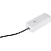 Homematic Ip 160253A0 bianco