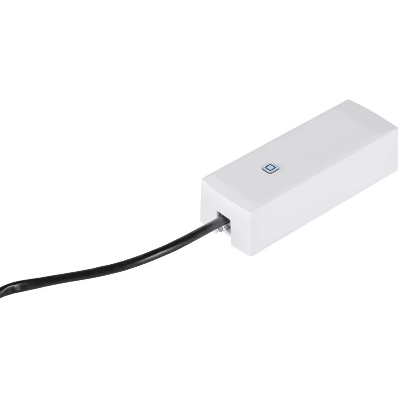 Homematic Ip 160253A0 bianco