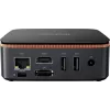 Blackview MP20 16 GB SSD 512 GB Win 11 Pro - Mini-PC, nero