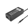 Qoltec 51516.90W alimentatore per Dell | 90W | 19,5V | 4,62A | 4,5*3,0+Pin | +cavo di alimentazione