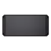 Gamemax | Telecomando | V4.0 ARGB PWM HUB BK | Nero | Gamemax