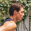 Auricolari Apple Powerbeats Fit