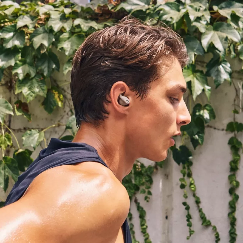 Auricolari Apple Powerbeats Fit