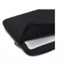 Perfect Skin 16- 17,3'' nero