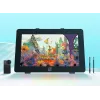 TAVOLETTA GRAFICA 526X296MM/ARTIST PRO 24 (GEN2) 4K XPPEN