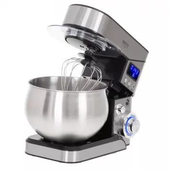 Impastatrice planetaria Camry CR 4223 LCD 2000 W