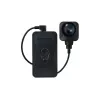 Body camera Transcend DrivePro Body 70 1440p 140° campo visivo 30 fps