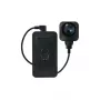 Body camera Transcend DrivePro Body 70 1440p 140° campo visivo 30 fps
