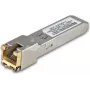 Lightwin SFP 1000Base-T rame SFP / XFP (LSFP-T3-HP)
